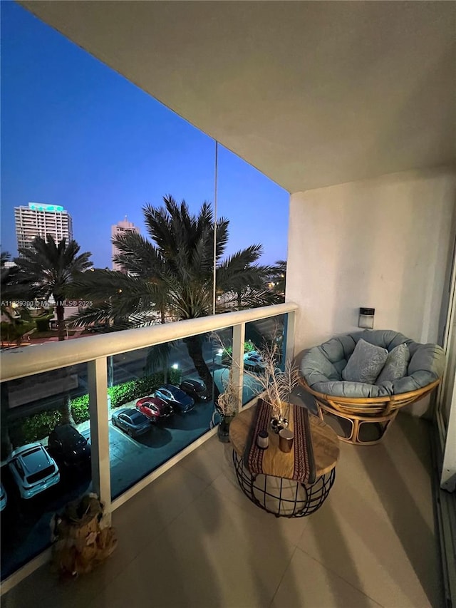 6770 Indian Creek Dr Unit 5P, Miami Beach, FL 33141 - photo 10