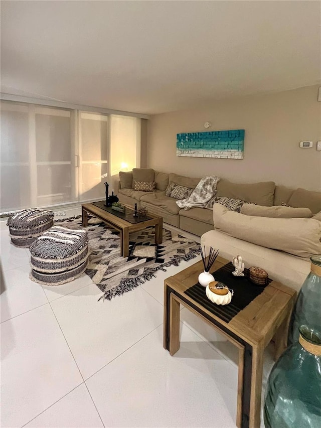 6770 Indian Creek Dr Unit 5P, Miami Beach, FL 33141 - photo 11