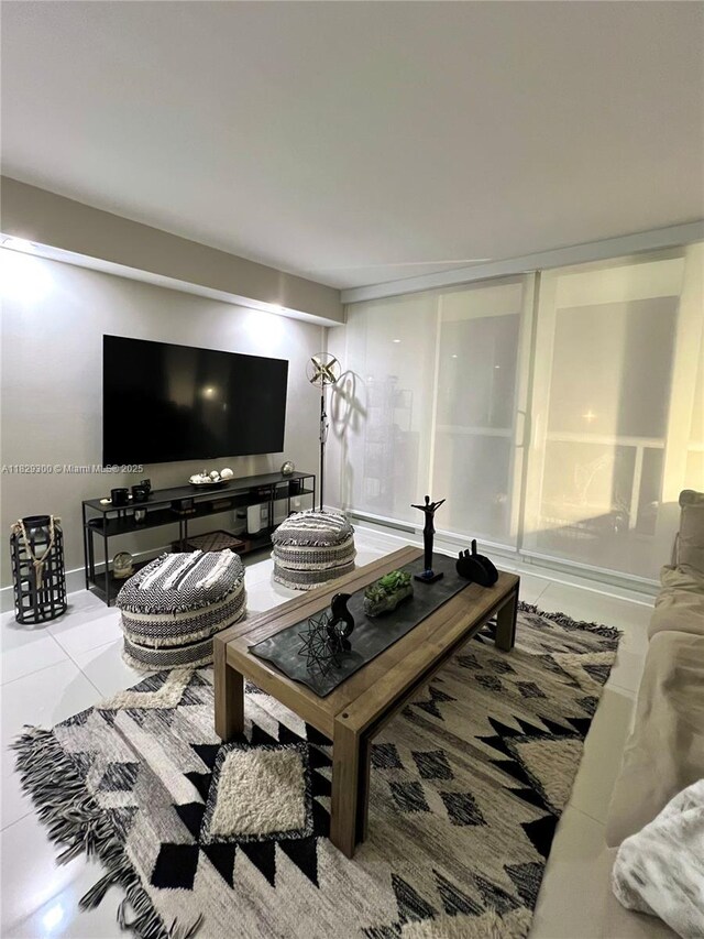 6770 Indian Creek Dr Unit 5P, Miami Beach, FL 33141 - photo 12