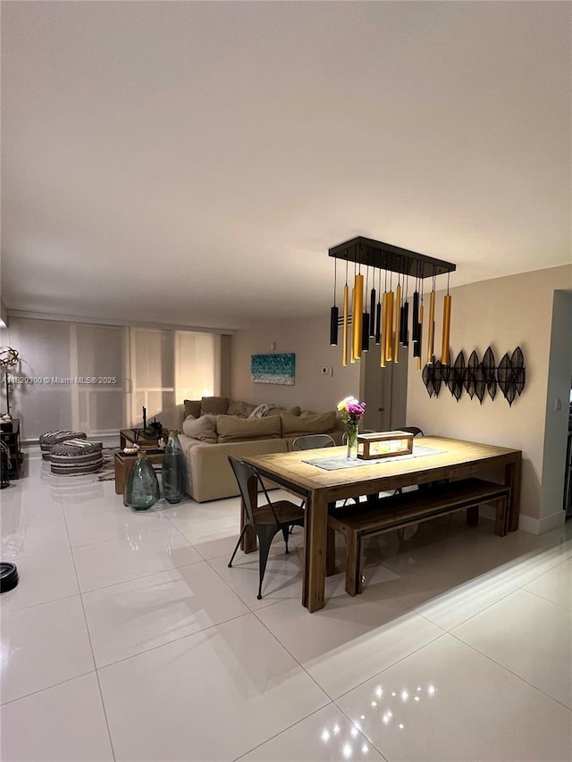 6770 Indian Creek Dr Unit 5P, Miami Beach, FL 33141 - photo 14