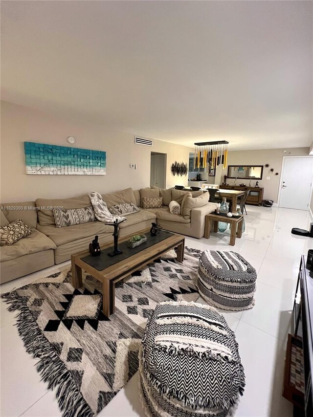 6770 Indian Creek Dr Unit 5P, Miami Beach, FL 33141 - photo 15
