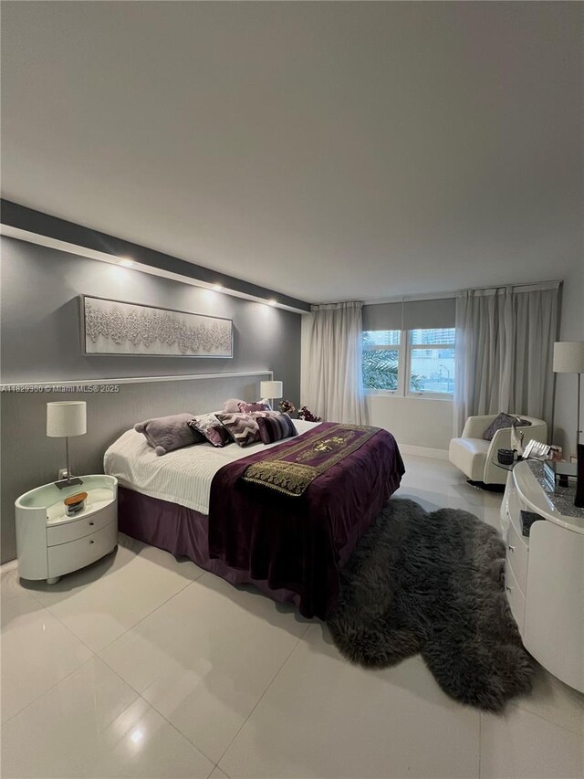 6770 Indian Creek Dr Unit 5P, Miami Beach, FL 33141 - photo 17