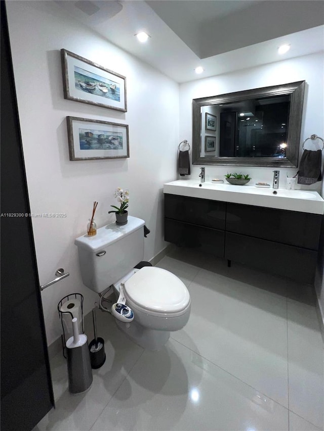 6770 Indian Creek Dr Unit 5P, Miami Beach, FL 33141 - photo 21