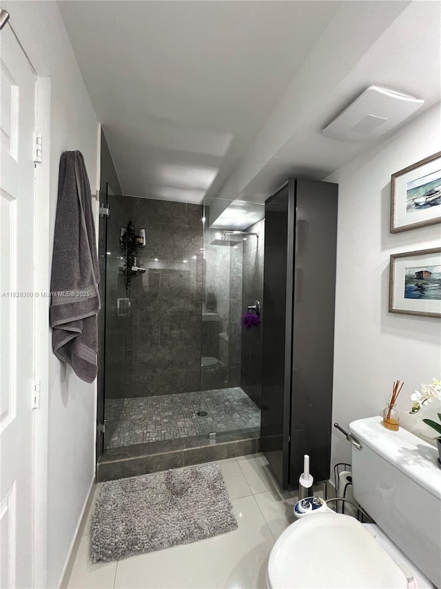 6770 Indian Creek Dr Unit 5P, Miami Beach, FL 33141 - photo 22
