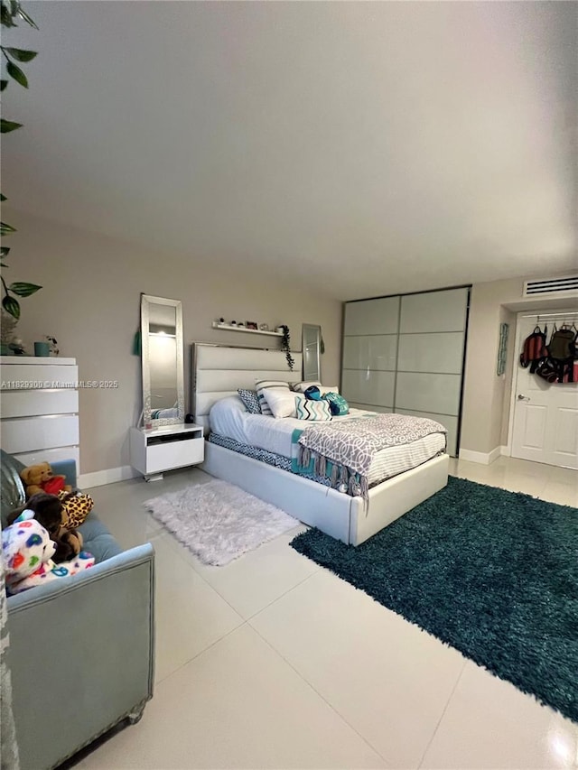 6770 Indian Creek Dr Unit 5P, Miami Beach, FL 33141 - photo 23