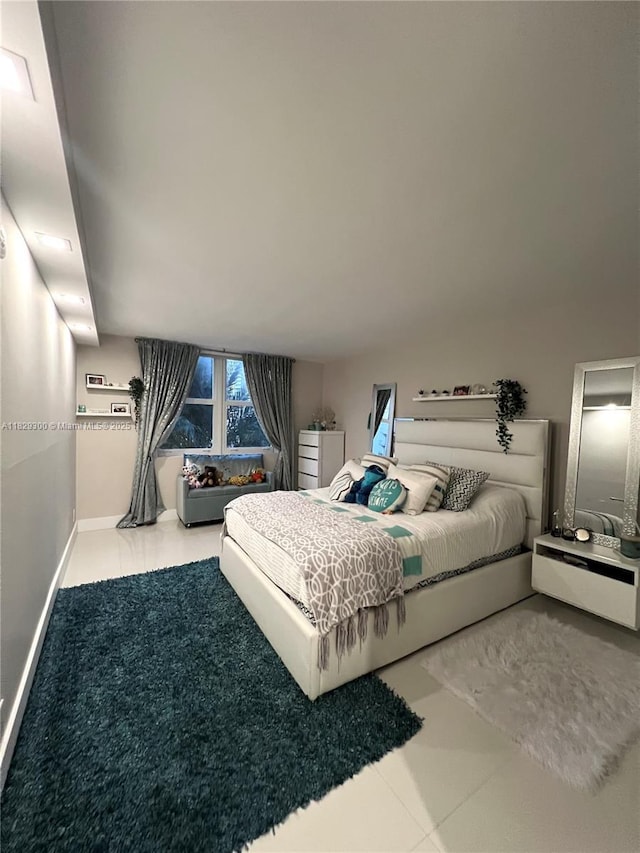 6770 Indian Creek Dr Unit 5P, Miami Beach, FL 33141 - photo 25