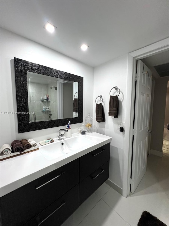 6770 Indian Creek Dr Unit 5P, Miami Beach, FL 33141 - photo 27