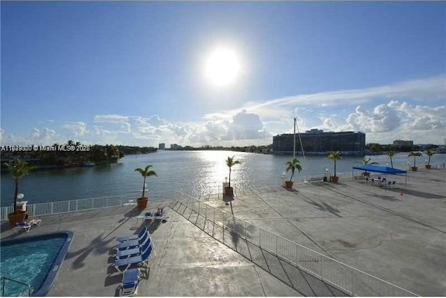 6770 Indian Creek Dr Unit 5P, Miami Beach, FL 33141 - photo 30