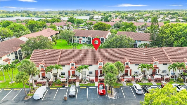 1507 Congressional Way Unit 1507, Deerfield Beach, FL 33442 - photo 2