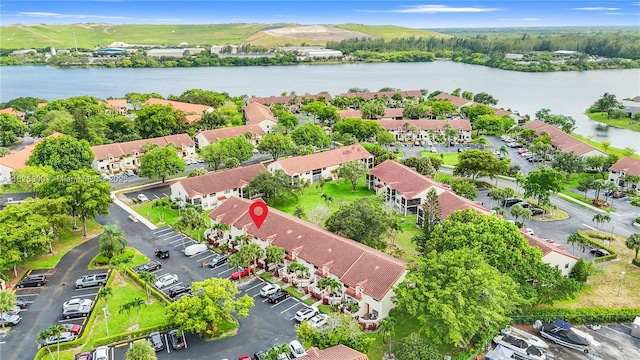 1507 Congressional Way Unit 1507, Deerfield Beach, FL 33442 - photo 3
