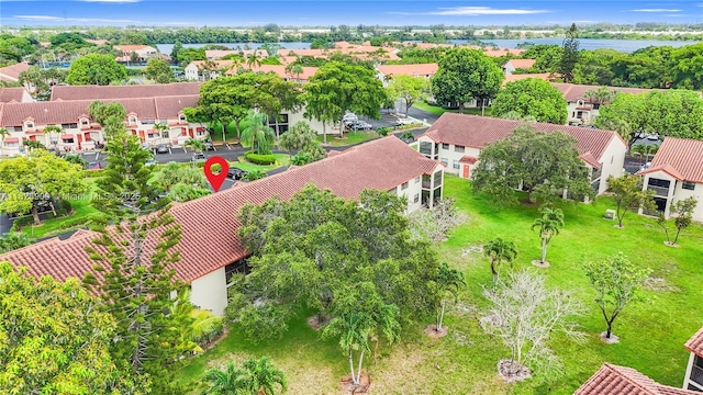 1507 Congressional Way Unit 1507, Deerfield Beach, FL 33442 - photo 4