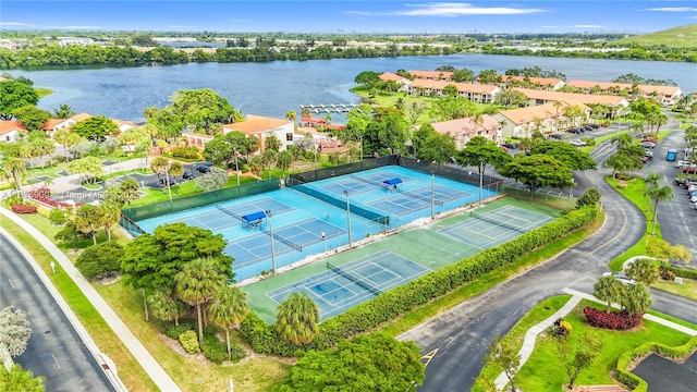 1507 Congressional Way Unit 1507, Deerfield Beach, FL 33442 - photo 6