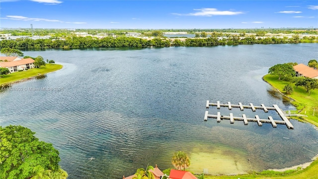1507 Congressional Way Unit 1507, Deerfield Beach, FL 33442 - photo 8