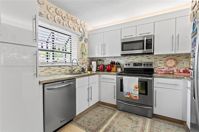 1507 Congressional Way Unit 1507, Deerfield Beach, FL 33442 - photo 9