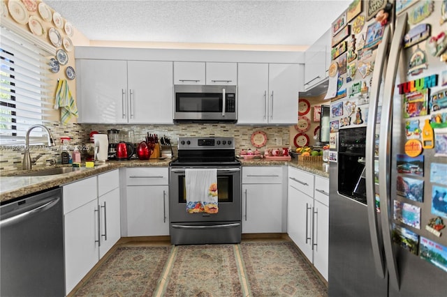 1507 Congressional Way Unit 1507, Deerfield Beach, FL 33442 - photo 10