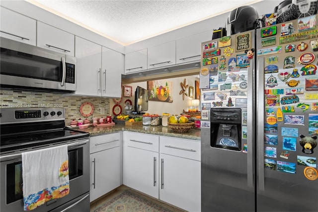 1507 Congressional Way Unit 1507, Deerfield Beach, FL 33442 - photo 11