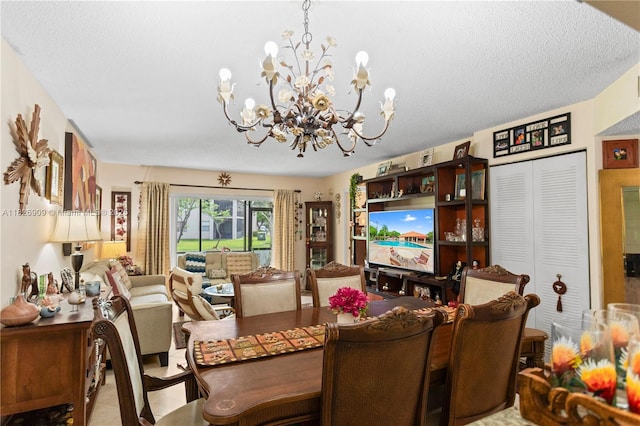 1507 Congressional Way Unit 1507, Deerfield Beach, FL 33442 - photo 12