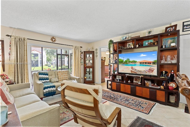 1507 Congressional Way Unit 1507, Deerfield Beach, FL 33442 - photo 14
