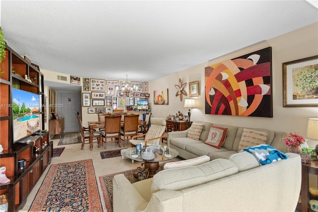 1507 Congressional Way Unit 1507, Deerfield Beach, FL 33442 - photo 15