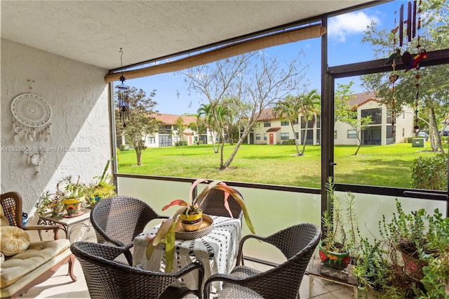 1507 Congressional Way Unit 1507, Deerfield Beach, FL 33442 - photo 16
