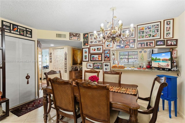1507 Congressional Way Unit 1507, Deerfield Beach, FL 33442 - photo 17