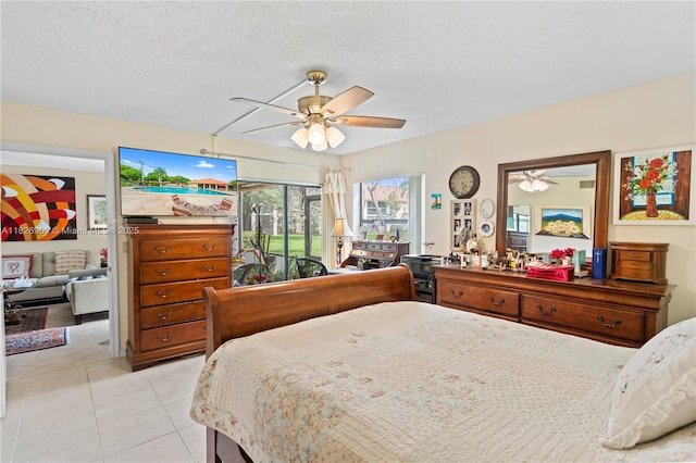 1507 Congressional Way Unit 1507, Deerfield Beach, FL 33442 - photo 18