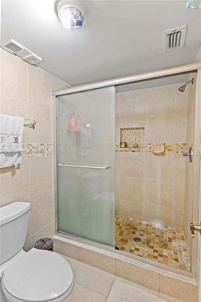 1507 Congressional Way Unit 1507, Deerfield Beach, FL 33442 - photo 20