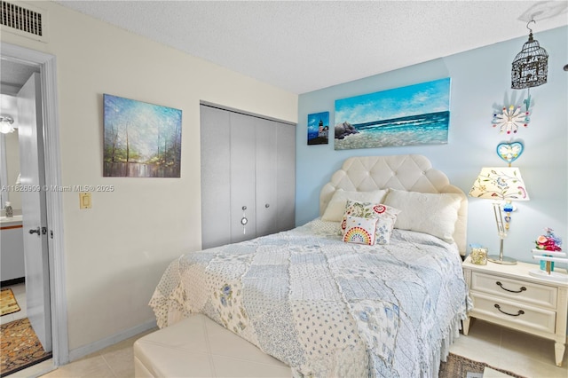 1507 Congressional Way Unit 1507, Deerfield Beach, FL 33442 - photo 21