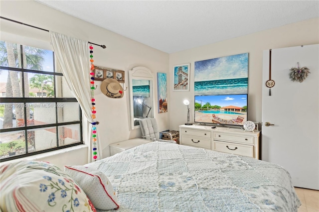 1507 Congressional Way Unit 1507, Deerfield Beach, FL 33442 - photo 22