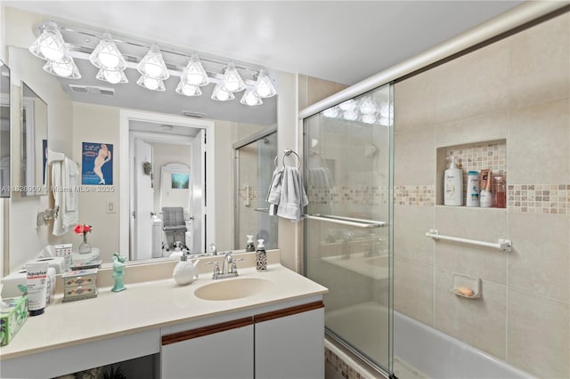 1507 Congressional Way Unit 1507, Deerfield Beach, FL 33442 - photo 23