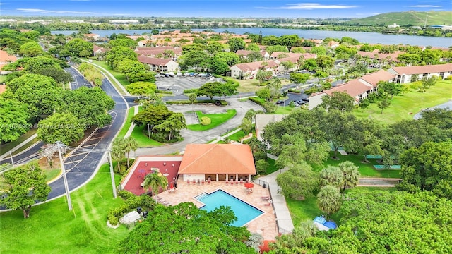 1507 Congressional Way Unit 1507, Deerfield Beach, FL 33442 - photo 24