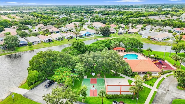 1507 Congressional Way Unit 1507, Deerfield Beach, FL 33442 - photo 25