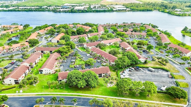 1507 Congressional Way Unit 1507, Deerfield Beach, FL 33442 - photo 26