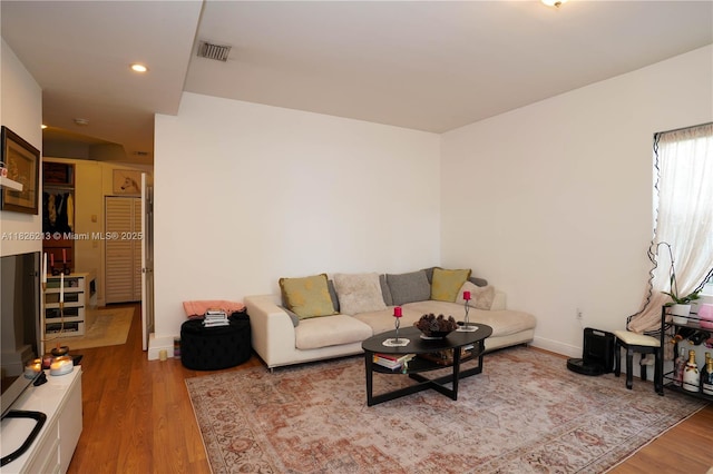 2280 SW 16th Ct, Miami, FL 33145 - photo 1