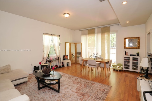 2280 SW 16th Ct, Miami, FL 33145 - photo 2