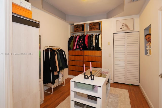 2280 SW 16th Ct, Miami, FL 33145 - photo 3