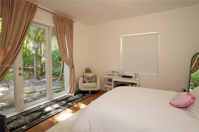 2280 SW 16th Ct, Miami, FL 33145 - photo 6