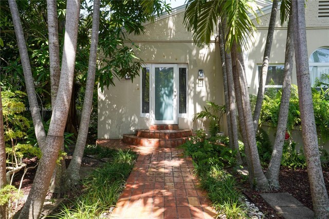 2280 SW 16th Ct, Miami, FL 33145 - photo 9