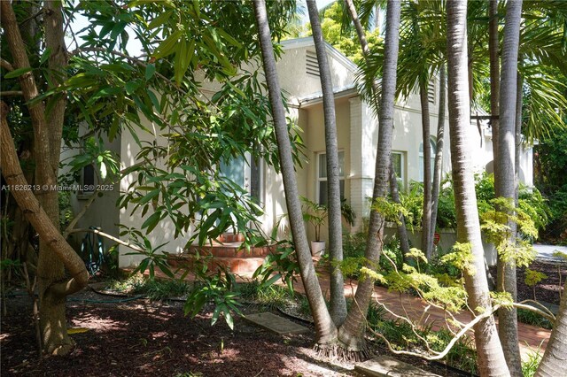 2280 SW 16th Ct, Miami, FL 33145 - photo 10