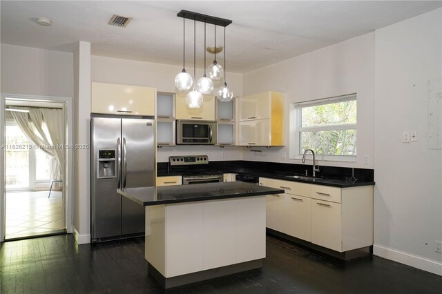 2280 SW 16th Ct, Miami, FL 33145 - photo 12