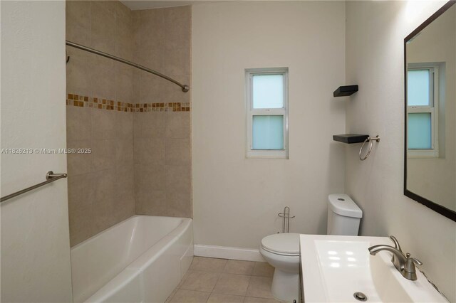 2280 SW 16th Ct, Miami, FL 33145 - photo 13