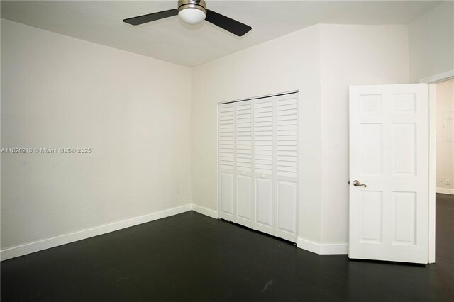 2280 SW 16th Ct, Miami, FL 33145 - photo 14