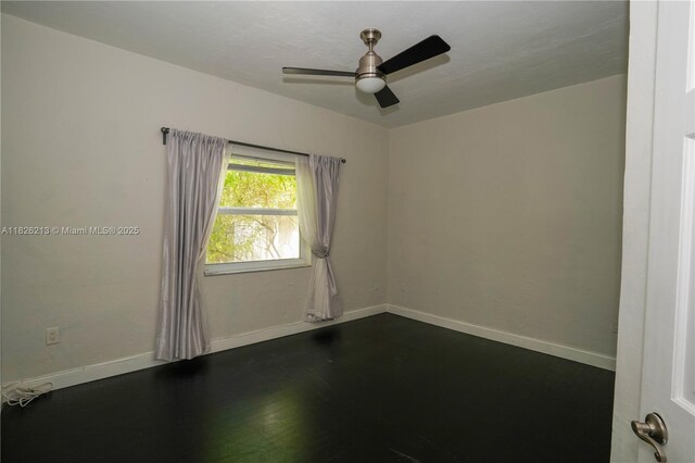 2280 SW 16th Ct, Miami, FL 33145 - photo 15