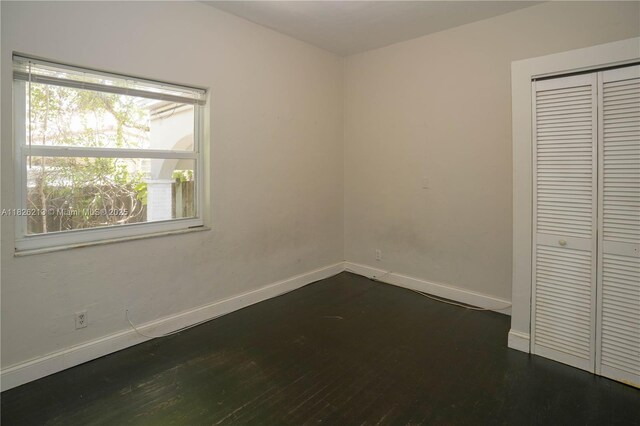 2280 SW 16th Ct, Miami, FL 33145 - photo 16