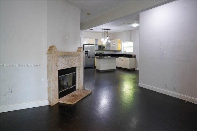 2280 SW 16th Ct, Miami, FL 33145 - photo 18