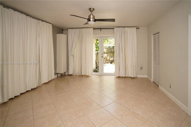 2280 SW 16th Ct, Miami, FL 33145 - photo 20