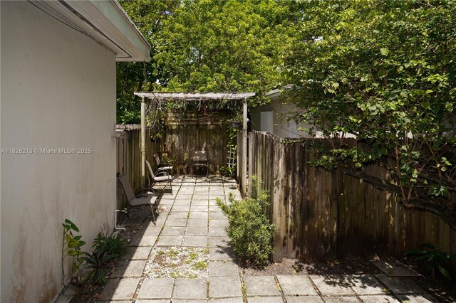 2280 SW 16th Ct, Miami, FL 33145 - photo 21