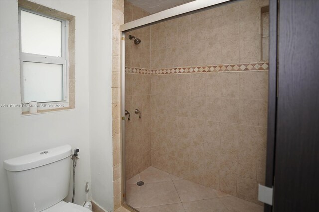 2280 SW 16th Ct, Miami, FL 33145 - photo 22