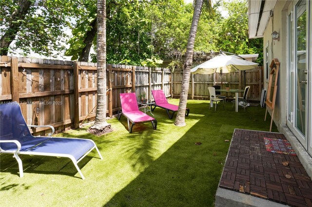 2280 SW 16th Ct, Miami, FL 33145 - photo 23