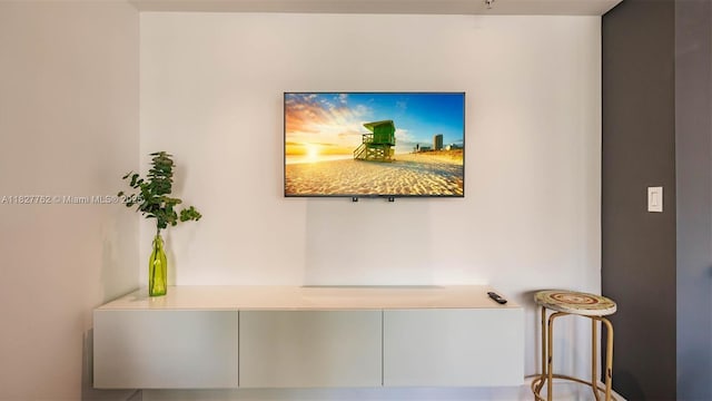 3250 NE 1st Ave Unit 1101, Miami, FL 33137 - detailed view